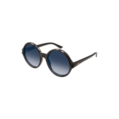 ÓCULOS DE SOL CHLOÉ 0290S