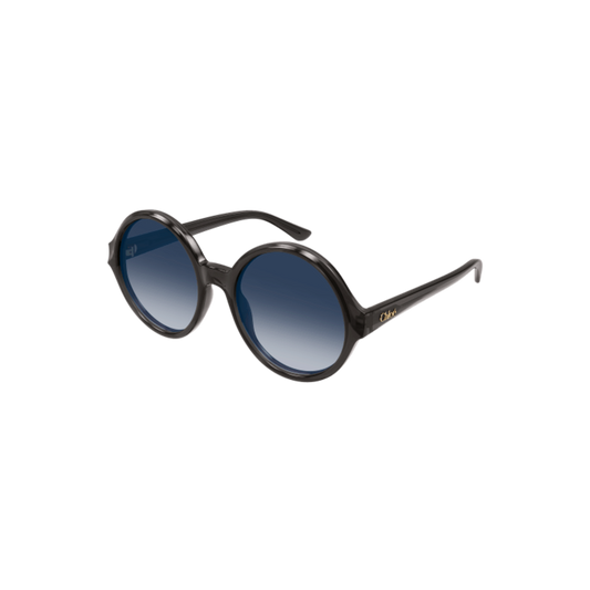 ÓCULOS DE SOL CHLOÉ 0290S