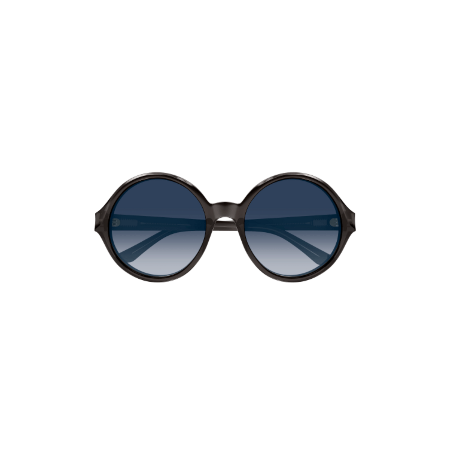 ÓCULOS DE SOL CHLOÉ 0290S
