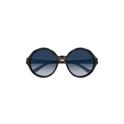 ÓCULOS DE SOL CHLOÉ 0290S