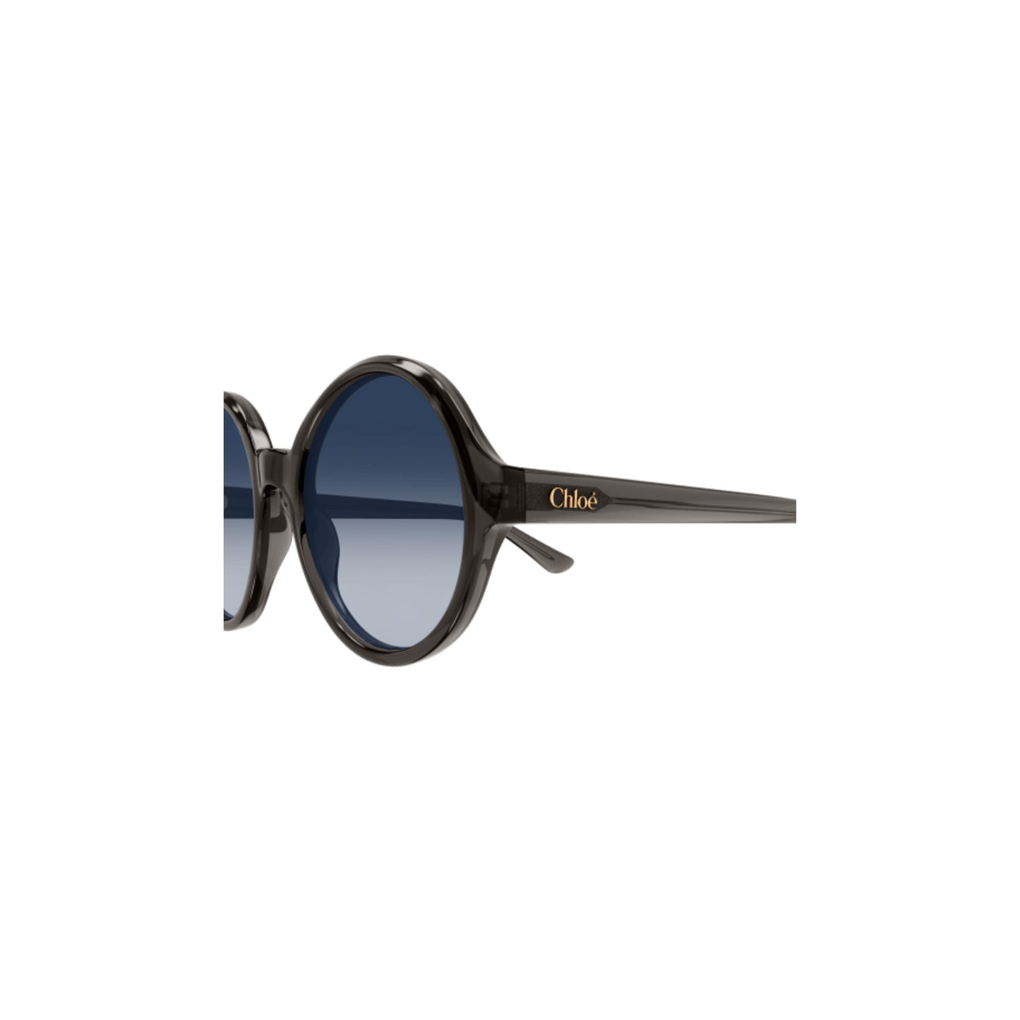 ÓCULOS DE SOL CHLOÉ 0290S