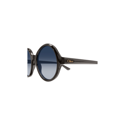 ÓCULOS DE SOL CHLOÉ 0290S