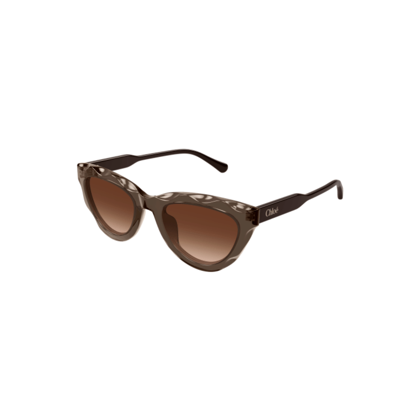 ÓCULOS DE SOL CHLOÉ 0294