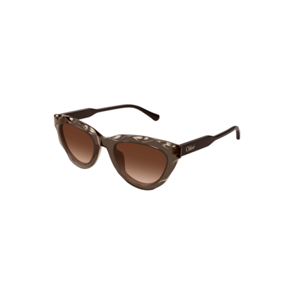 ÓCULOS DE SOL CHLOÉ 0294