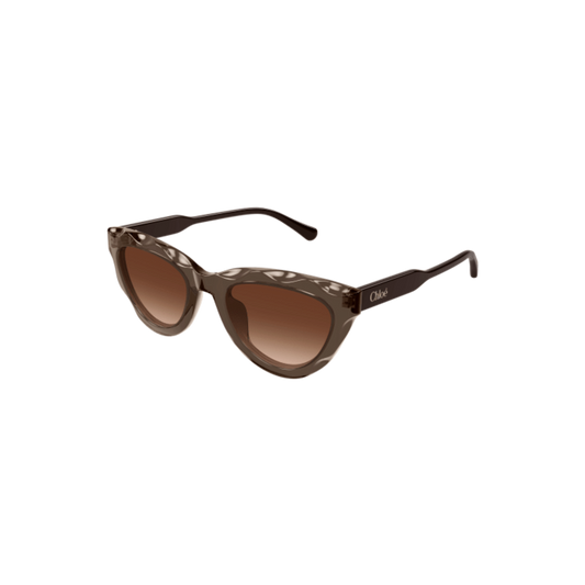 ÓCULOS DE SOL CHLOÉ 0294