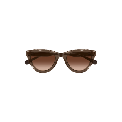 ÓCULOS DE SOL CHLOÉ 0294