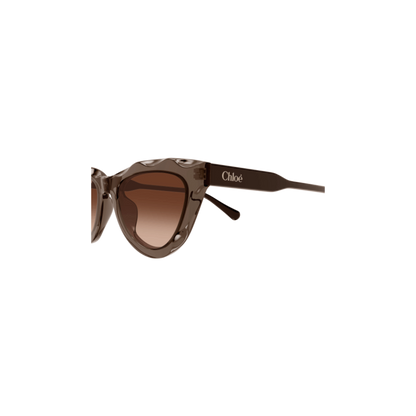 ÓCULOS DE SOL CHLOÉ 0294