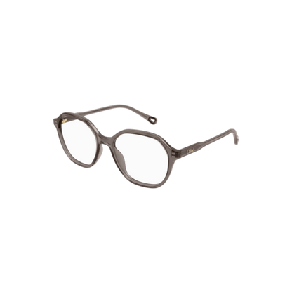 ÓCULOS CHLOÉ 0312O
