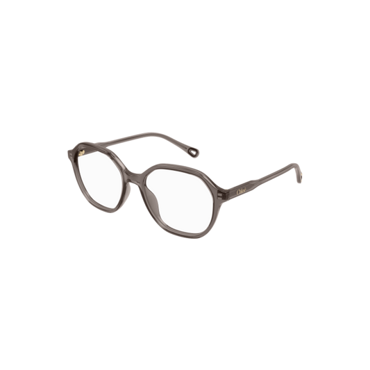 ÓCULOS CHLOÉ 0312O