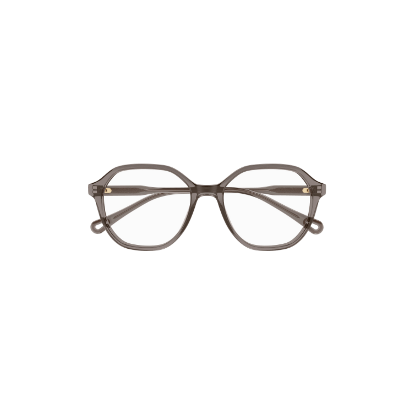 ÓCULOS CHLOÉ 0312O