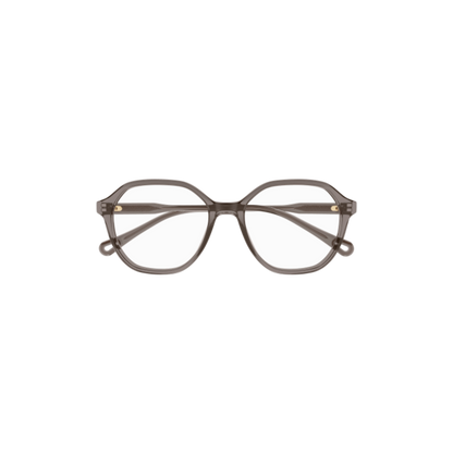 ÓCULOS CHLOÉ 0312O