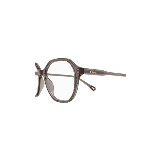 ÓCULOS CHLOÉ 0312O