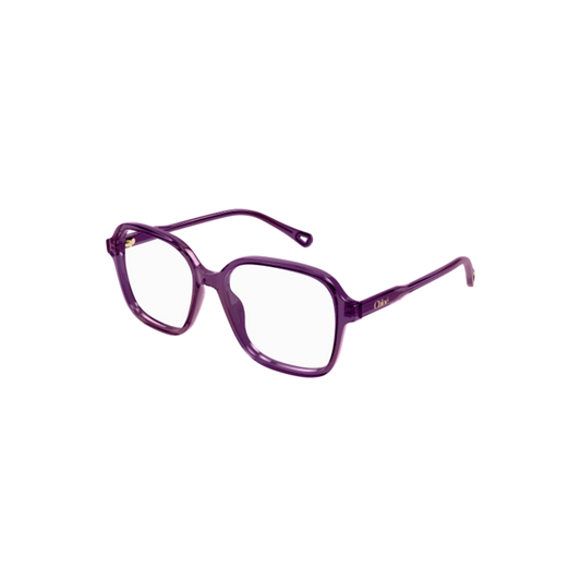ÓCULOS CHLOÉ 0313