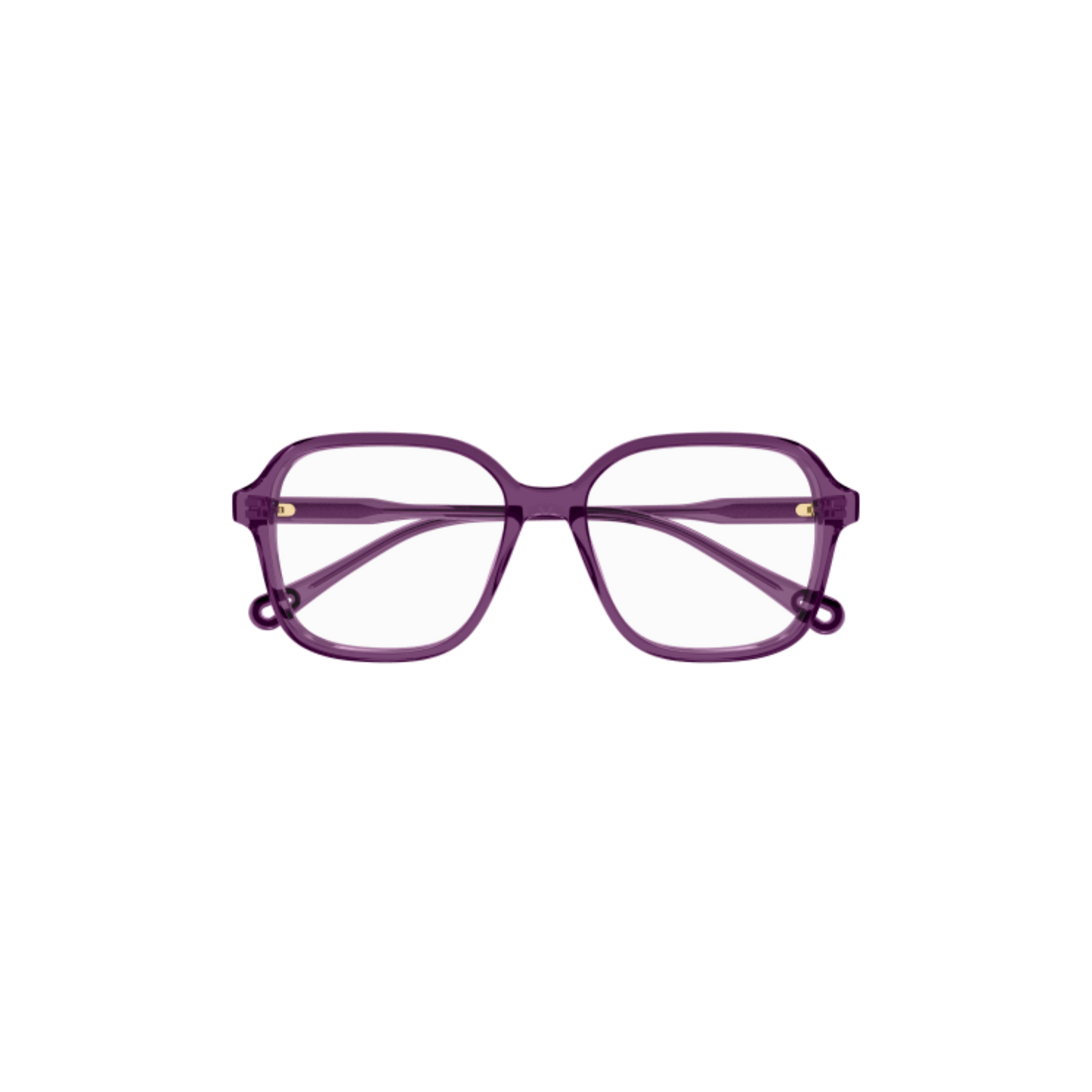 ÓCULOS CHLOÉ 0313