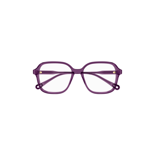 ÓCULOS CHLOÉ 0313