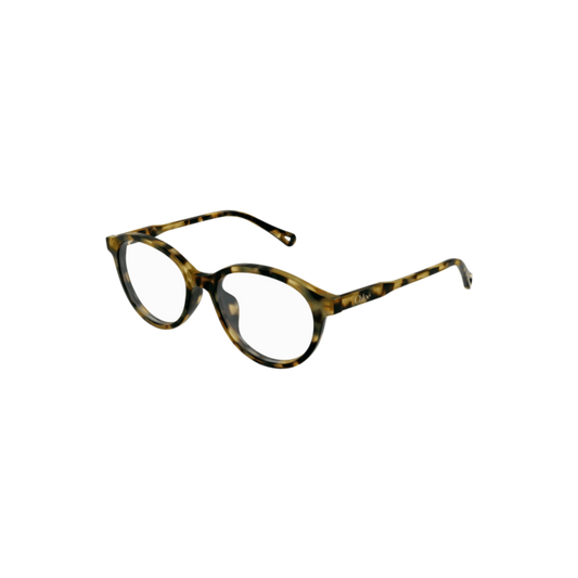 ÓCULOS CHLOÉ 0316OA