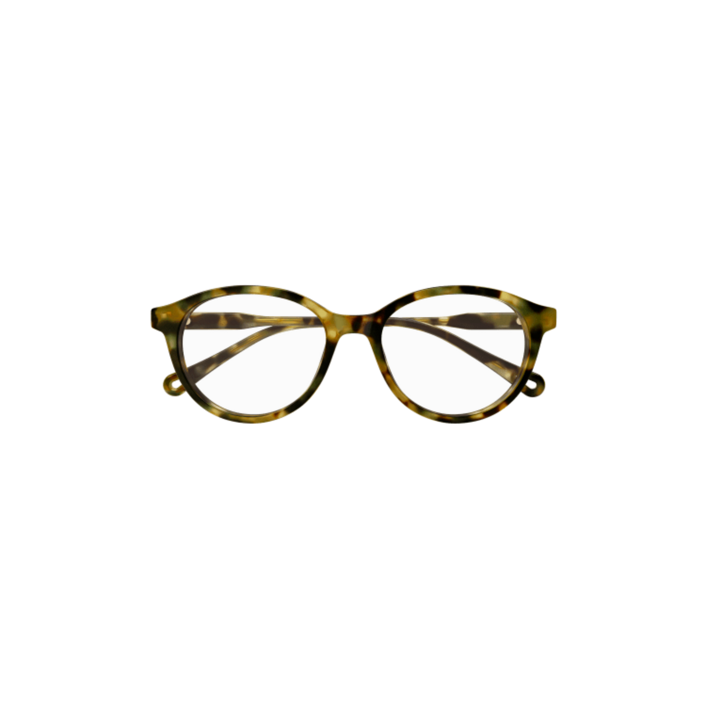 ÓCULOS CHLOÉ 0316OA