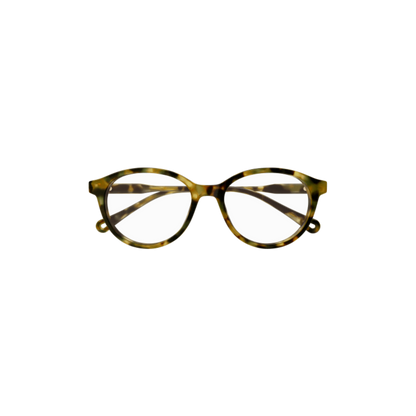 ÓCULOS CHLOÉ 0316OA