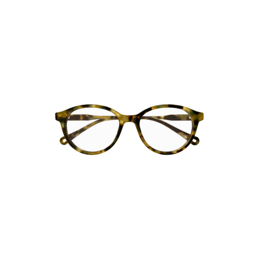 ÓCULOS CHLOÉ 0316OA