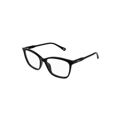 ÓCULOS CHLOÉ 0318