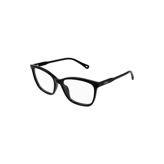 ÓCULOS CHLOÉ 0318