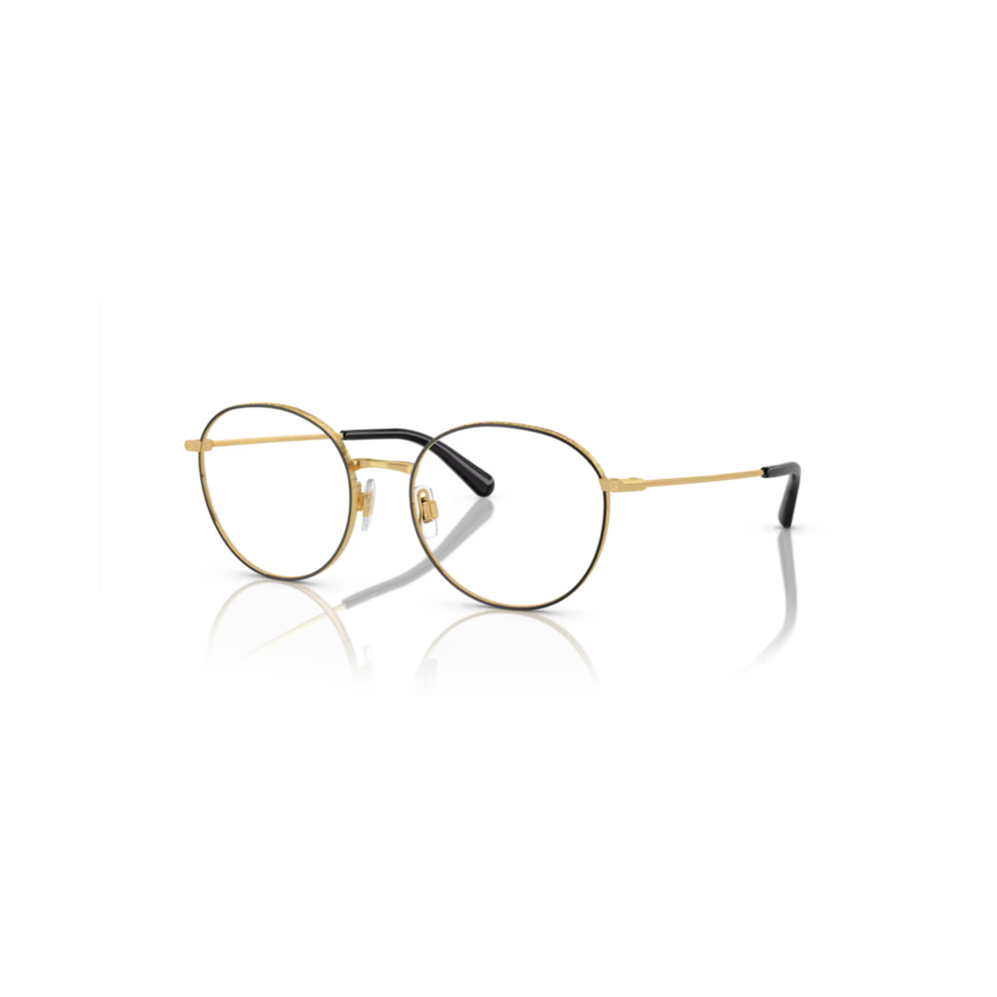 ÓCULOS DOLCE & GABBANA 1322