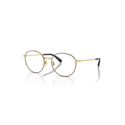 ÓCULOS DOLCE & GABBANA 1322