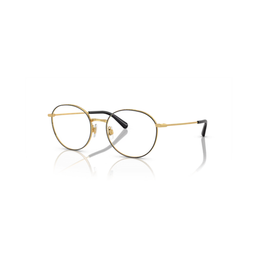 ÓCULOS DOLCE & GABBANA 1322
