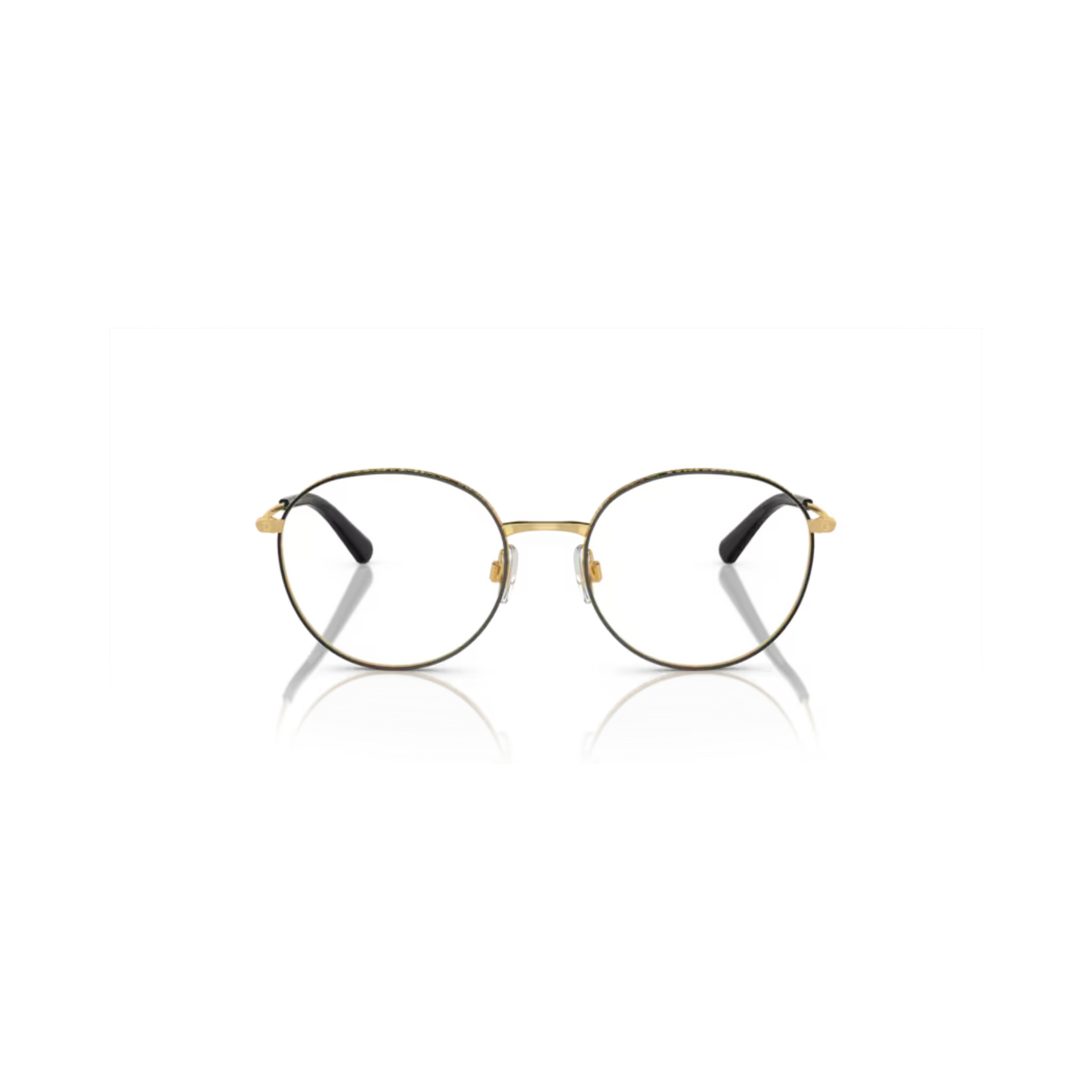 ÓCULOS DOLCE & GABBANA 1322
