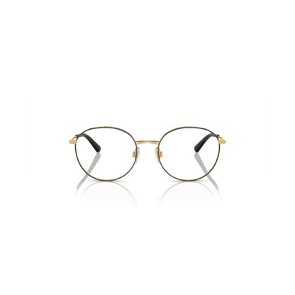 ÓCULOS DOLCE & GABBANA 1322