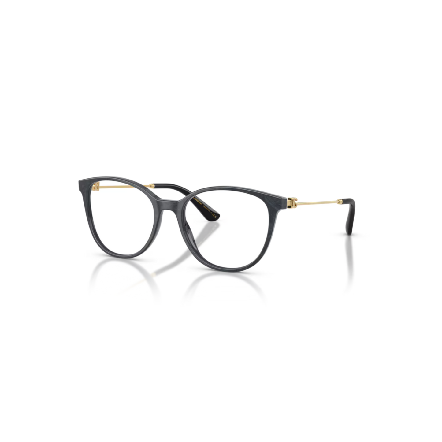 ÓCULOS DOLCE & GABBANA 3363