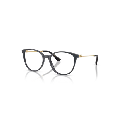 ÓCULOS DOLCE & GABBANA 3363