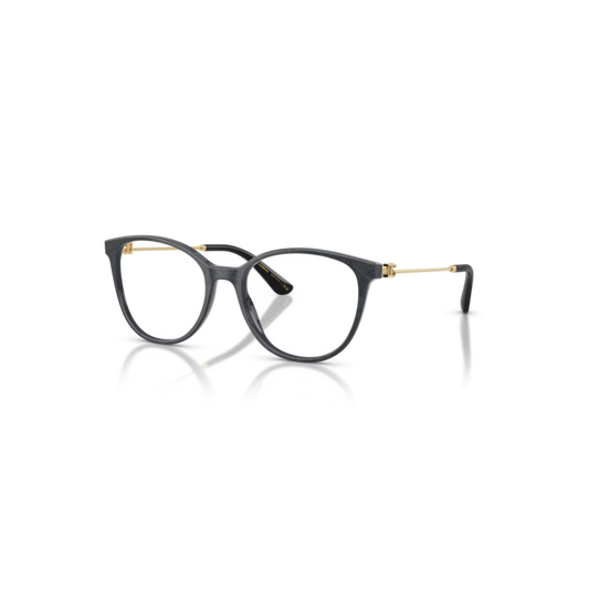 ÓCULOS DOLCE & GABBANA 3363