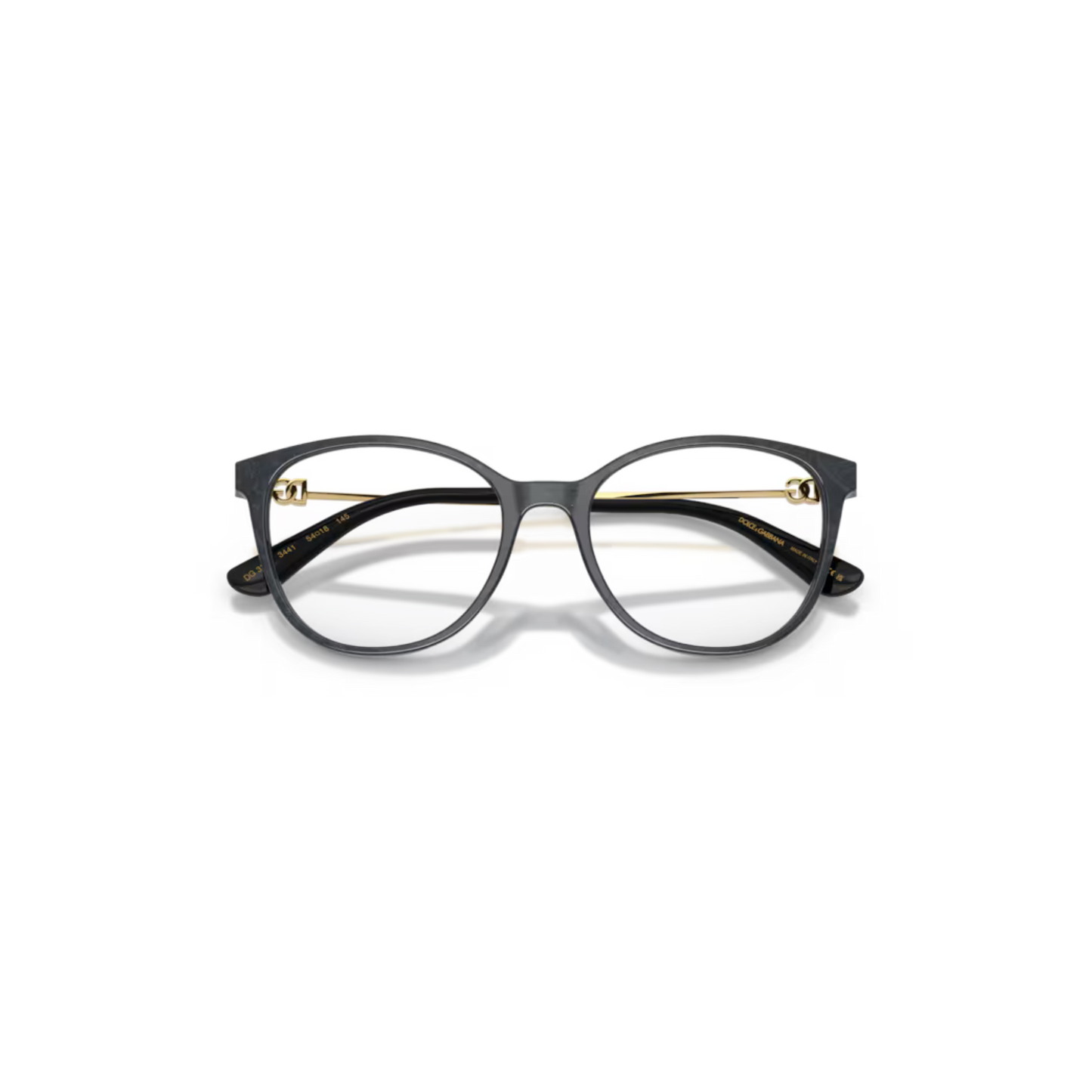 ÓCULOS DOLCE & GABBANA 3363