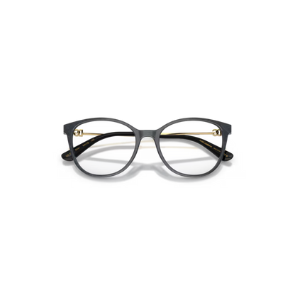 ÓCULOS DOLCE & GABBANA 3363