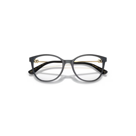 ÓCULOS DOLCE & GABBANA 3363