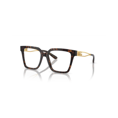 LUNETTES D&G 3376B