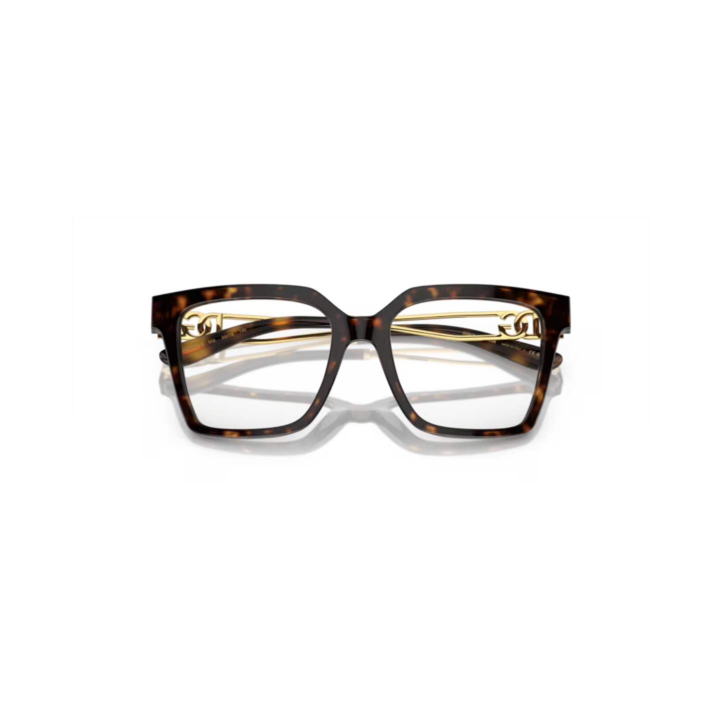 LUNETTES D&G 3376B