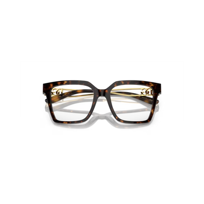 LUNETTES D&G 3376B