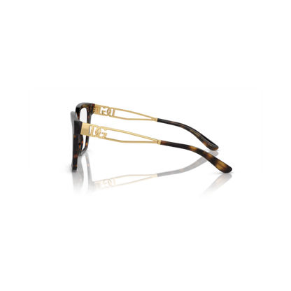 LUNETTES D&G 3376B