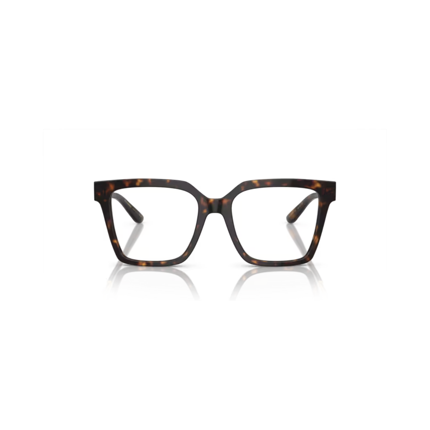 LUNETTES D&G 3376B