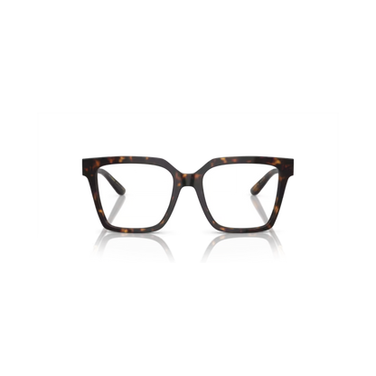 LUNETTES D&G 3376B