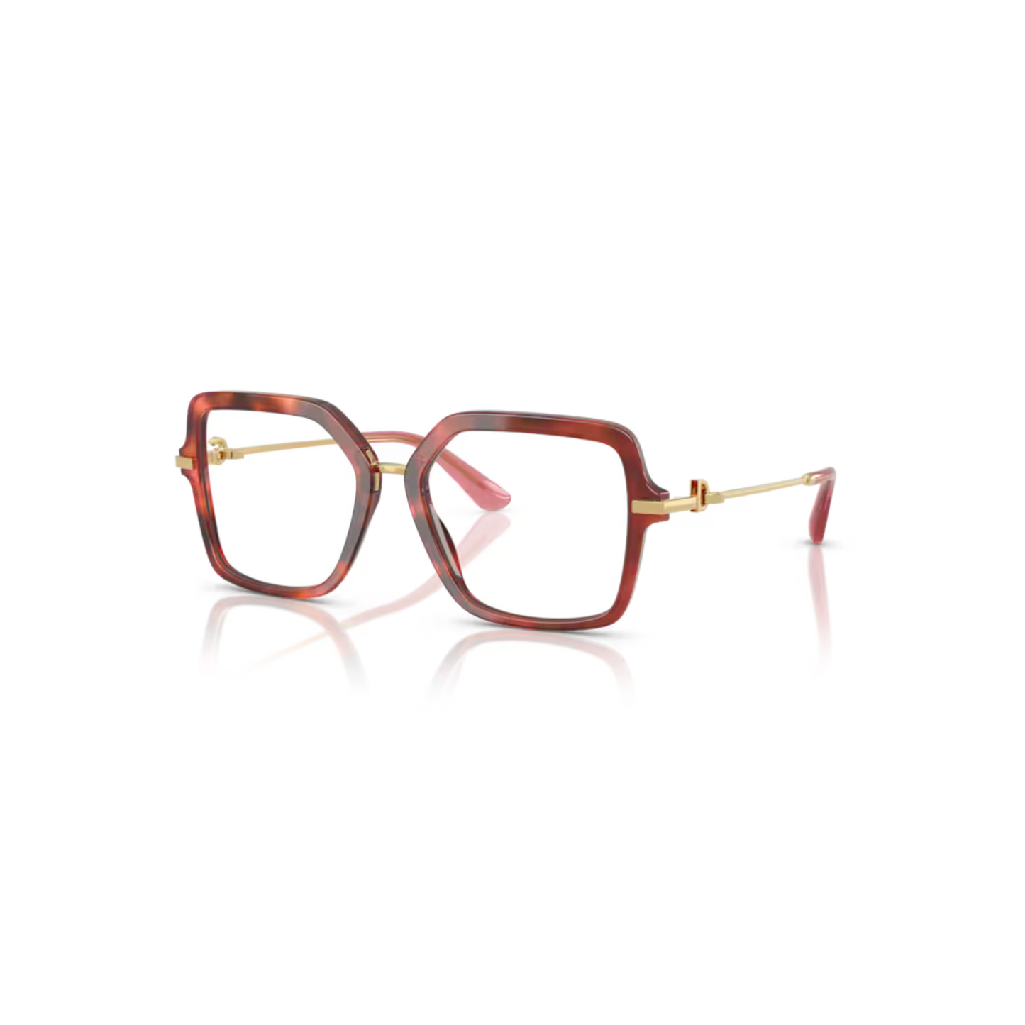 ÓCULOS DOLCE &GABBANA 3396