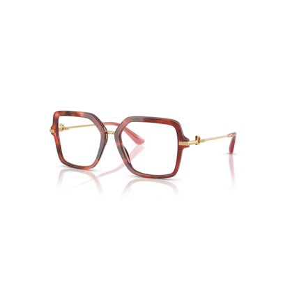 ÓCULOS DOLCE &GABBANA 3396