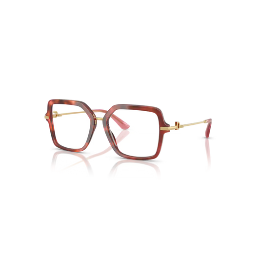 ÓCULOS DOLCE &GABBANA 3396