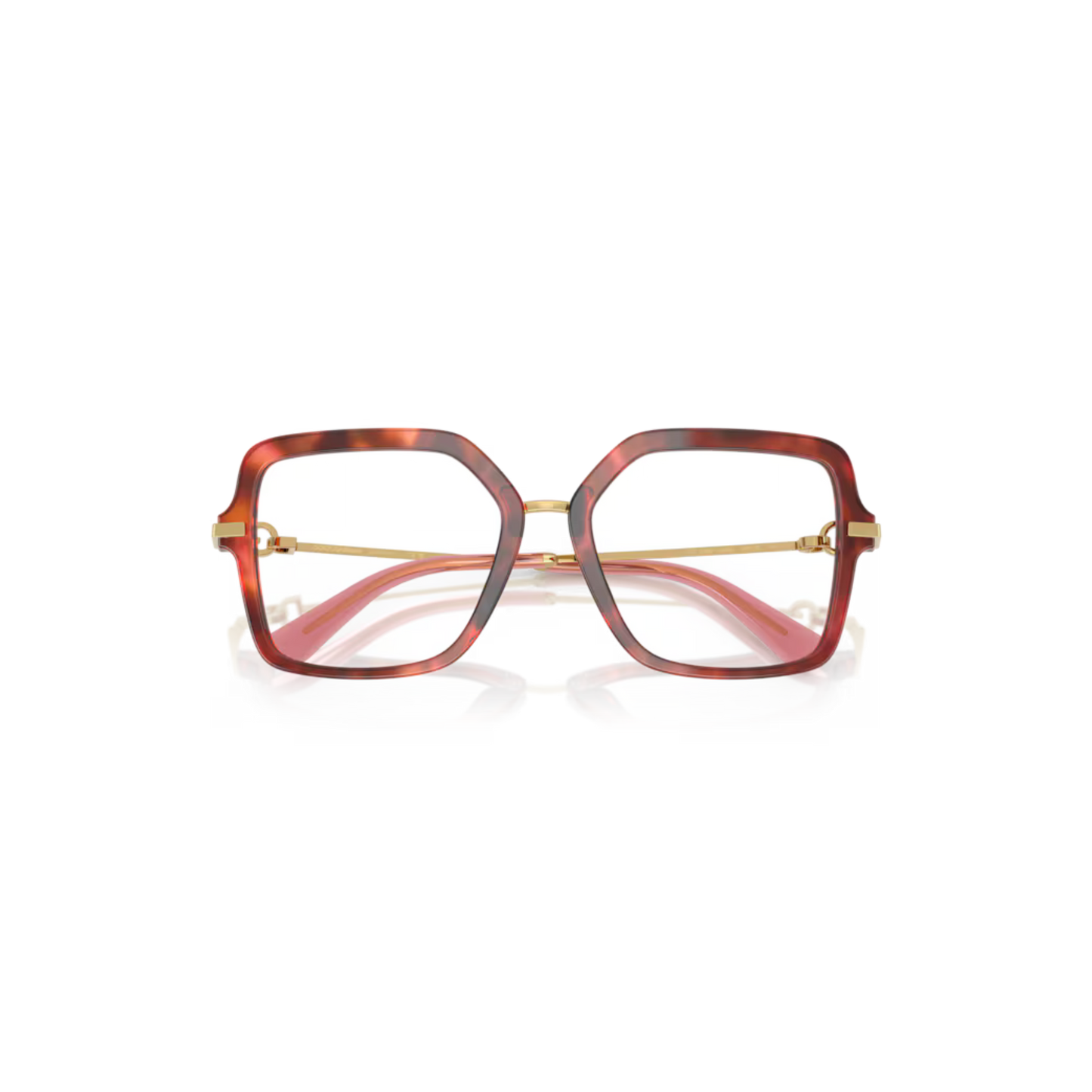 ÓCULOS DOLCE &GABBANA 3396