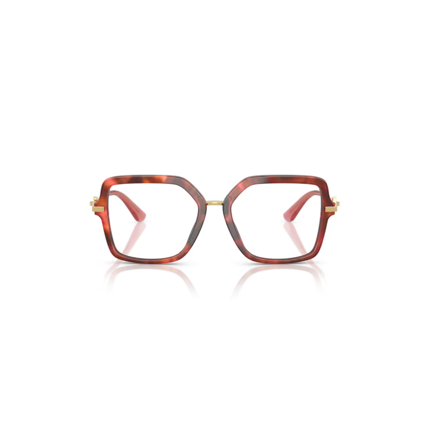 ÓCULOS DOLCE &GABBANA 3396