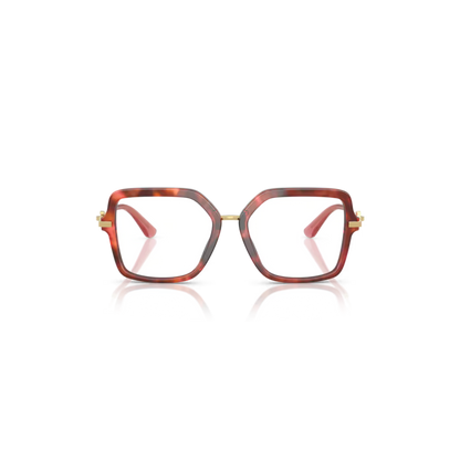ÓCULOS DOLCE &GABBANA 3396