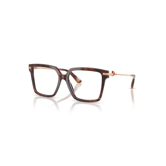ÓCULOS DOLCE & GABBANA 3397