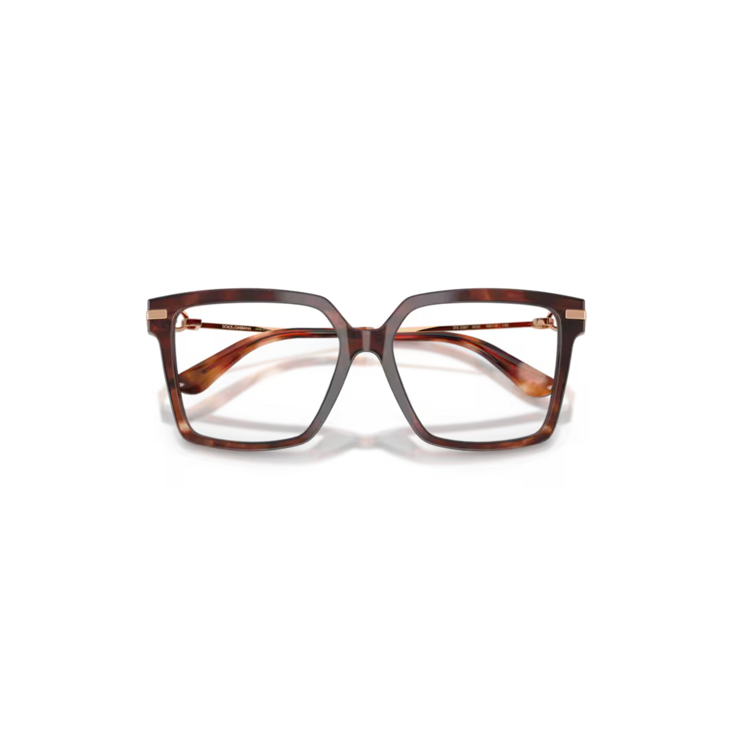 ÓCULOS DOLCE & GABBANA 3397